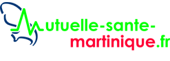 mutuelle sante martinique logo