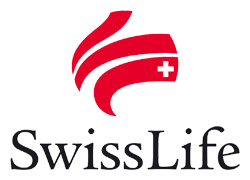 partenaire swisslife